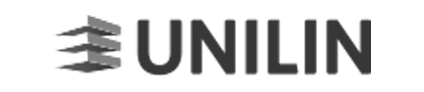 Unilin logo